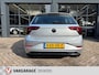 Volkswagen Polo 1.0 TSI Life 1e eig/facelift/btw