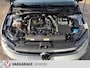 Volkswagen Polo 1.0 TSI Life 1e eig/facelift/btw