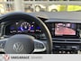 Volkswagen Polo 1.0 TSI Life 1e eig/facelift/btw