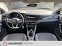 Volkswagen Polo 1.0 TSI Life 1e eig/facelift/btw