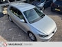 Volkswagen Polo 1.0 TSI Life 1e eig/facelift/btw