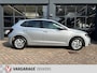 Volkswagen Polo 1.0 TSI Life 1e eig/facelift/btw