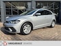 Volkswagen Polo 1.0 TSI Life 1e eig/facelift/btw