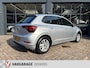 Volkswagen Polo 1.0 TSI Life 1e eig/facelift/btw