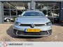 Volkswagen Polo 1.0 TSI Life 1e eig/facelift/btw
