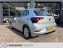 Volkswagen Polo 1.0 TSI Life 1e eig/facelift/btw