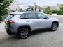 Toyota RAV4 2.5 Hybrid Dynamic , Led , Adap-cruise , Carplay , Elec-A-klep , Dab+ enz.