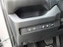 Toyota RAV4 2.5 Hybrid Dynamic , Led , Adap-cruise , Carplay , Elec-A-klep , Dab+ enz.