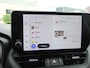 Toyota RAV4 2.5 Hybrid Dynamic , Led , Adap-cruise , Carplay , Elec-A-klep , Dab+ enz.
