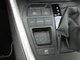 Toyota RAV4 2.5 Hybrid Dynamic , Led , Adap-cruise , Carplay , Elec-A-klep , Dab+ enz.
