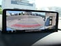 Toyota RAV4 2.5 Hybrid Dynamic , Led , Adap-cruise , Carplay , Elec-A-klep , Dab+ enz.