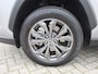 Toyota RAV4 2.5 Hybrid Dynamic , Led , Adap-cruise , Carplay , Elec-A-klep , Dab+ enz.