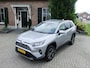 Toyota RAV4 2.5 Hybrid Dynamic , Led , Adap-cruise , Carplay , Elec-A-klep , Dab+ enz.
