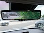 Toyota RAV4 2.5 Hybrid Dynamic , Led , Adap-cruise , Carplay , Elec-A-klep , Dab+ enz.
