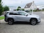 Toyota RAV4 2.5 Hybrid Dynamic , Led , Adap-cruise , Carplay , Elec-A-klep , Dab+ enz.