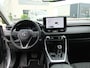 Toyota RAV4 2.5 Hybrid Dynamic , Led , Adap-cruise , Carplay , Elec-A-klep , Dab+ enz.