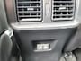 Toyota RAV4 2.5 Hybrid Dynamic , Led , Adap-cruise , Carplay , Elec-A-klep , Dab+ enz.