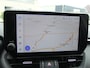 Toyota RAV4 2.5 Hybrid Dynamic , Led , Adap-cruise , Carplay , Elec-A-klep , Dab+ enz.