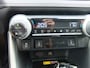 Toyota RAV4 2.5 Hybrid Dynamic , Led , Adap-cruise , Carplay , Elec-A-klep , Dab+ enz.