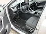 Toyota RAV4 2.5 Hybrid Dynamic , Led , Adap-cruise , Carplay , Elec-A-klep , Dab+ enz.