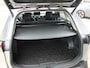 Toyota RAV4 2.5 Hybrid Dynamic , Led , Adap-cruise , Carplay , Elec-A-klep , Dab+ enz.