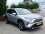 Toyota RAV4 2.5 Hybrid Dynamic , Led , Adap-cruise , Carplay , Elec-A-klep , Dab+ enz.