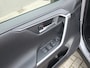 Toyota RAV4 2.5 Hybrid Dynamic , Led , Adap-cruise , Carplay , Elec-A-klep , Dab+ enz.
