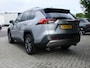 Toyota RAV4 2.5 Hybrid Dynamic , Led , Adap-cruise , Carplay , Elec-A-klep , Dab+ enz.