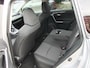 Toyota RAV4 2.5 Hybrid Dynamic , Led , Adap-cruise , Carplay , Elec-A-klep , Dab+ enz.