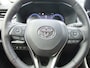 Toyota RAV4 2.5 Hybrid Dynamic , Led , Adap-cruise , Carplay , Elec-A-klep , Dab+ enz.