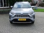 Toyota RAV4 2.5 Hybrid Dynamic , Led , Adap-cruise , Carplay , Elec-A-klep , Dab+ enz.