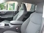 Toyota RAV4 2.5 Hybrid Dynamic , Led , Adap-cruise , Carplay , Elec-A-klep , Dab+ enz.