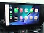 Toyota RAV4 2.5 Hybrid Dynamic , Led , Adap-cruise , Carplay , Elec-A-klep , Dab+ enz.