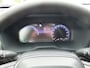 Toyota RAV4 2.5 Hybrid Dynamic , Led , Adap-cruise , Carplay , Elec-A-klep , Dab+ enz.