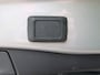 Toyota RAV4 2.5 Hybrid Dynamic , Led , Adap-cruise , Carplay , Elec-A-klep , Dab+ enz.