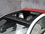Fiat 500C Dolcevita 1.0 Mild-Hybrid 70pk CRUISE.C | 15''LM | AIRCO | DAB | APPLE-CARPLAY