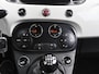 Fiat 500C Dolcevita 1.0 Mild-Hybrid 70pk CRUISE.C | 15''LM | AIRCO | DAB | APPLE-CARPLAY