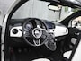Fiat 500C Dolcevita 1.0 Mild-Hybrid 70pk CRUISE.C | 15''LM | AIRCO | DAB | APPLE-CARPLAY