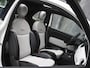 Fiat 500C Dolcevita 1.0 Mild-Hybrid 70pk CRUISE.C | 15''LM | AIRCO | DAB | APPLE-CARPLAY