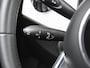 Fiat 500C Dolcevita 1.0 Mild-Hybrid 70pk CRUISE.C | 15''LM | AIRCO | DAB | APPLE-CARPLAY