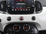 Fiat 500C Dolcevita 1.0 Mild-Hybrid 70pk CRUISE.C | 15''LM | AIRCO | DAB | APPLE-CARPLAY