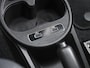 Fiat 500C Dolcevita 1.0 Mild-Hybrid 70pk CRUISE.C | 15''LM | AIRCO | DAB | APPLE-CARPLAY