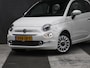 Fiat 500C Dolcevita 1.0 Mild-Hybrid 70pk CRUISE.C | 15''LM | AIRCO | DAB | APPLE-CARPLAY