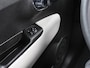 Fiat 500C Dolcevita 1.0 Mild-Hybrid 70pk CRUISE.C | 15''LM | AIRCO | DAB | APPLE-CARPLAY