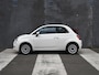 Fiat 500C Dolcevita 1.0 Mild-Hybrid 70pk CRUISE.C | 15''LM | AIRCO | DAB | APPLE-CARPLAY