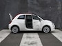 Fiat 500C Dolcevita 1.0 Mild-Hybrid 70pk CRUISE.C | 15''LM | AIRCO | DAB | APPLE-CARPLAY