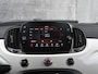 Fiat 500C Dolcevita 1.0 Mild-Hybrid 70pk CRUISE.C | 15''LM | AIRCO | DAB | APPLE-CARPLAY