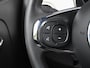 Fiat 500C Dolcevita 1.0 Mild-Hybrid 70pk CRUISE.C | 15''LM | AIRCO | DAB | APPLE-CARPLAY