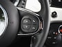 Fiat 500C Dolcevita 1.0 Mild-Hybrid 70pk CRUISE.C | 15''LM | AIRCO | DAB | APPLE-CARPLAY
