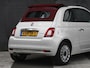 Fiat 500C Dolcevita 1.0 Mild-Hybrid 70pk CRUISE.C | 15''LM | AIRCO | DAB | APPLE-CARPLAY